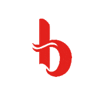 Pink Sparkle Sticker by BlusherieBeauty