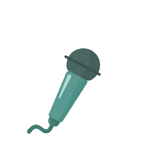 EndoApp giphyupload podcast endoapp neuefolge Sticker