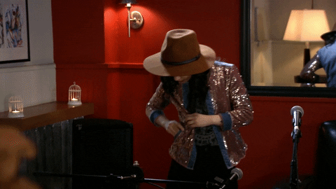lost and found britney GIF by Lost & Found Music Studios