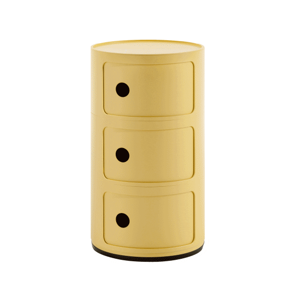 Sticker by Kartell