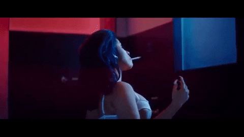 osmarportilho giphygifmaker GIF