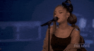 iheartradio music awards GIF by iHeartRadio