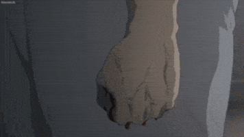 sinndimohammed giphyupload GIF