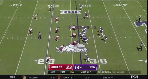 camerondparker giphyupload GIF