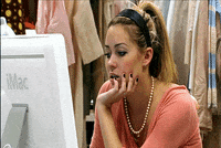 1x09 GIF by The Hills
