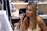 1x02 GIF by The Hills