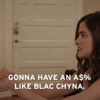 laughoutloudnetwork ass booty butt behind GIF