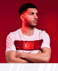 Turkey GIF by Socinflu