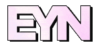 everything you need makeup Sticker by Beauty Bay