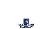 Cbcoastrealty Sticker by Coldwell Banker Coast Realty