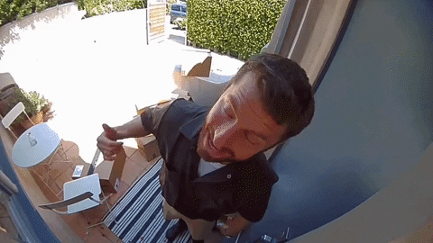 Coffee GIF by Quinn XCII