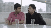 aib : dank irrfan GIF by bypriyashah