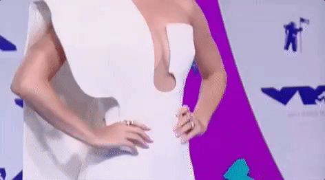 Mtv Vmas 2017 GIF by 2020 MTV Video Music Awards