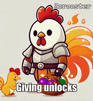GIF by Zorooster