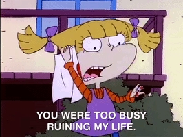 nicksplat rugrats GIF
