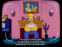 season 2 GIF