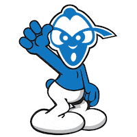 Art Love Sticker by Phetus