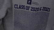 Friends Family GIF by UniOfNottingham