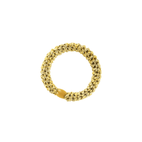 Venlo Sticker by HeerlijckThuis