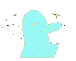 Animation Yes Sticker by andrewpissinger