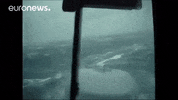 submarine argentina GIF by euronews