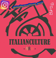 Italianculture_nrw racing italia crew tuning GIF