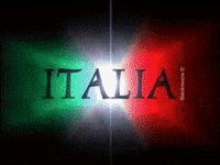 italy GIF