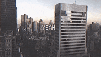 happy good vibes GIF by Slow Dancer