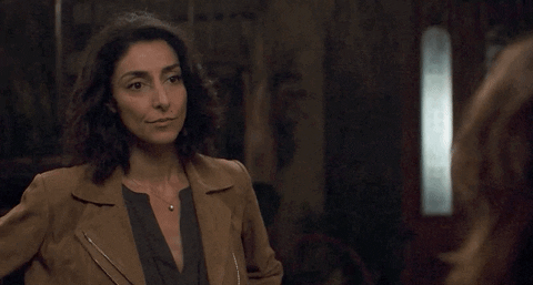 cbs giphyupload cbs ncis new orleans ncisnola GIF