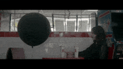 sad music video GIF by IHC 1NFINITY