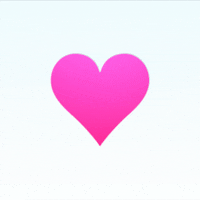Heart GIF