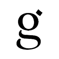 gouldstudio designer designers designstudio zileej Sticker