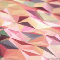 Art Loop GIF by Pi-Slices