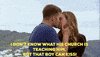 episode 9 luke GIF by The Bachelorette