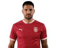 Mitro Sticker by sportmts