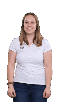 RUNGISexpressGmbH good nice super perfect Sticker