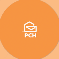 Happy Party GIF by Publishers Clearing House