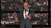 Michael Keaton GIF by Emmys