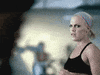 GIF by AIDES