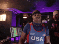 Powerlifting Sheffield GIF by SBDApparel