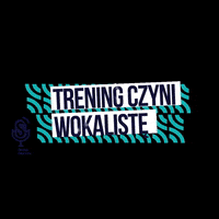 spiewajswiadomie singer singing voice muzyka GIF