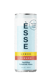 Essential Oils Sticker by ESSE Water