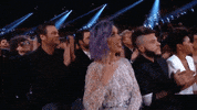 thegrammys GIF by Recording Academy / GRAMMYs