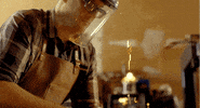 master and apprentice GIF by Rooster Teeth
