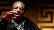 bed GIF by Jacquees