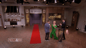 picklerandben  GIF