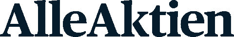 Geld Investment Sticker by AlleAktien.de