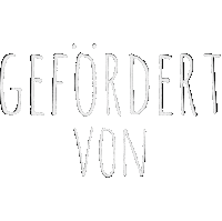 Pfadfinden Sticker by Stiftung Pfadfinderinnen