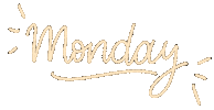 Day Off Work Sticker
