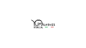 Yumilashes Sticker by Yumi Beauty Italia